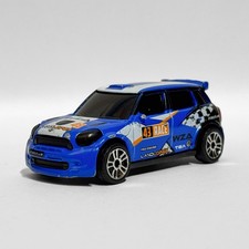 Majorette Racing Cars | Mini