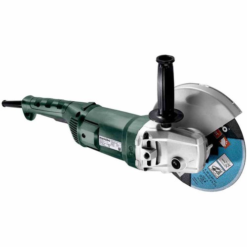 Flex 2200 230 angle - flex, we