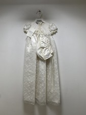 PEX Camilla Ivory Short