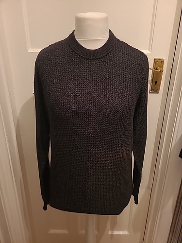 Mens primark size - size, dark