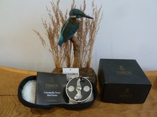 Hardy Cascapedia 3 and 1/2"