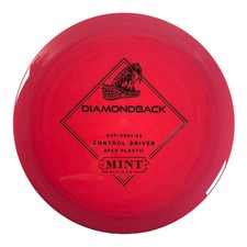 Diamondback | Apex |