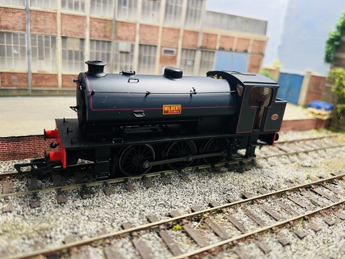 Models j94 098 djmooj94 - dj, j94-098