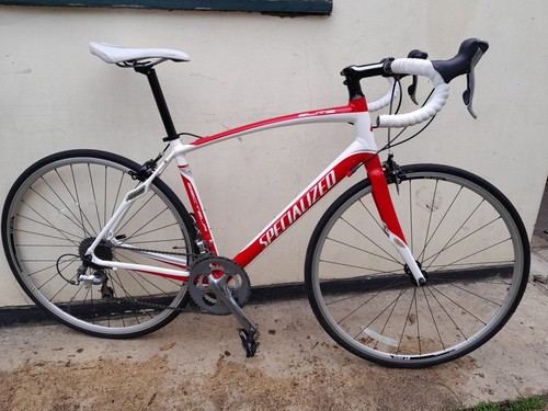 Speclized secteur elite racing - speclized,