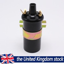 Fit Talbot Express Fiat Ducato