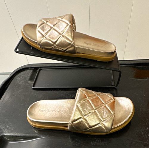 Russell bromley women - russell,
