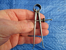 MOORE & WRIGHT SMALL SPRING