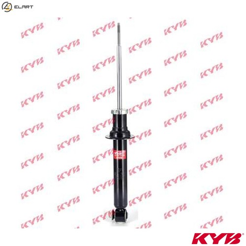 Shock absorber 341840 for bmw - shock,