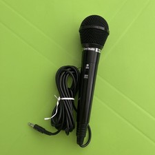 GOODMANS Uni-Directional