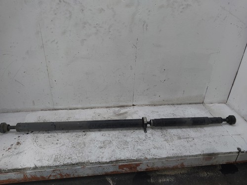 Propshaft landrover rangerover - propshaft,