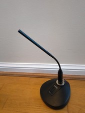 Audio technica at935qmrx - technica,