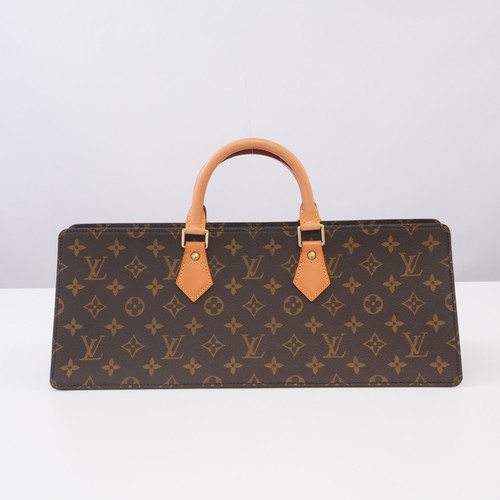 Louis vuitton monogram - vuitton,