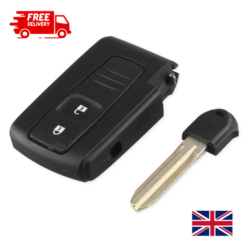 For toyota prius - for,