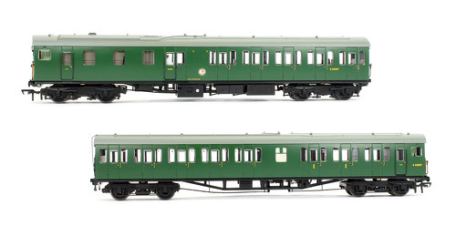 Bachmann pre owned 236zds - pre-owned, 31-236zds