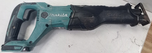 Makita djr186 reciprocating - makita,