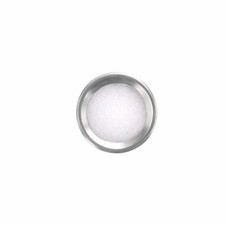 PEARL PIP DOT FOR BEZEL INSERT