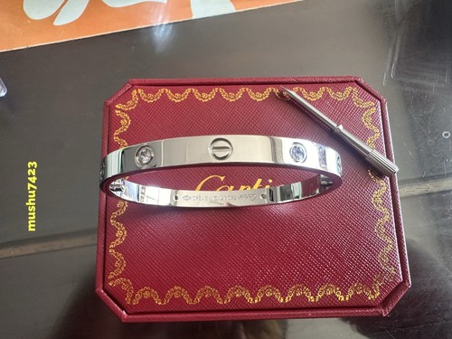 Gift 18kwhlteg0ld classic - gift,