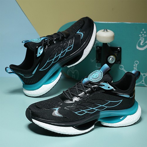 Mens womens gym - gym, trainers