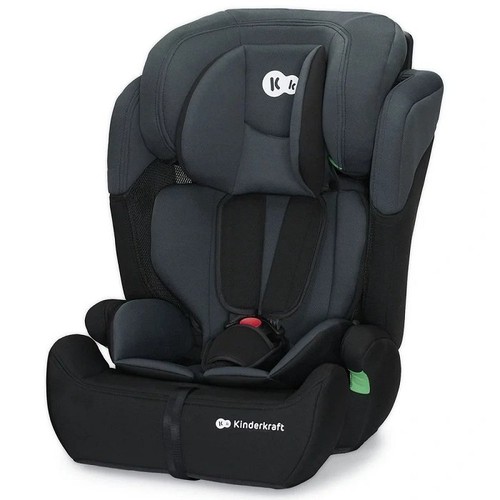 Kinderkraft comfort size - kinderkraft,
