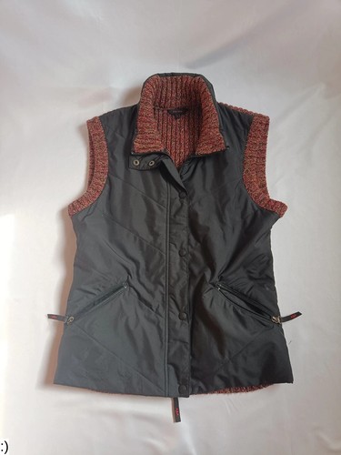 Per una marks spencer - by,