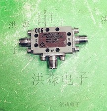 1pc   MC36PG-5 3-11GHz   RF
