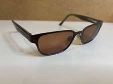 French Connection Tinder