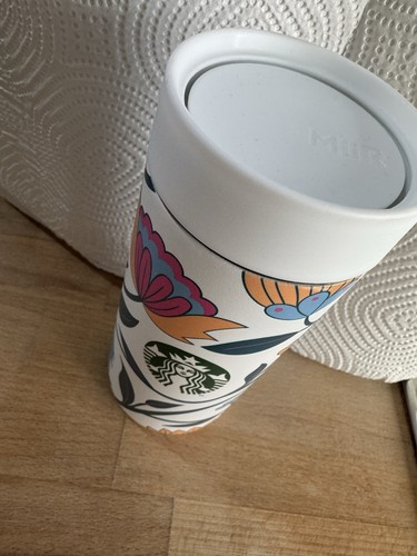 Starbucks vintage travel - starbucks,