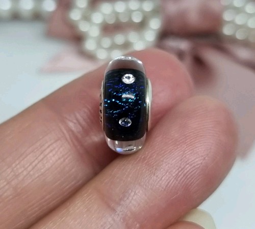 Genuine pandora midnight - genuine,