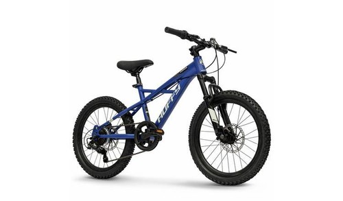 New huffy korros kids - korros, 20"
