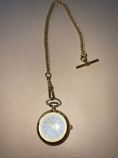 PIERE NICOL Ladies Gold Colour