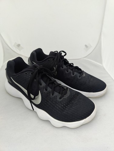 Nike hyperdunk 2017 basketball - nike,