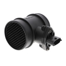 VEMO Aftermarket Mass Air Flow