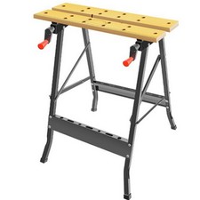 Portable Foldable Wooden