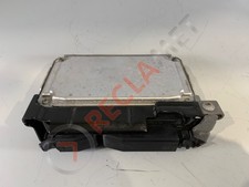 SEAT IBIZA 6J5 MKIV 2008-2012 1.6 DIESEL 77KW 105HP ENGINE ECU 03C906057CA