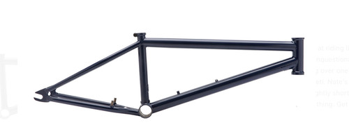 Bikes rambler frame big - bikes,
