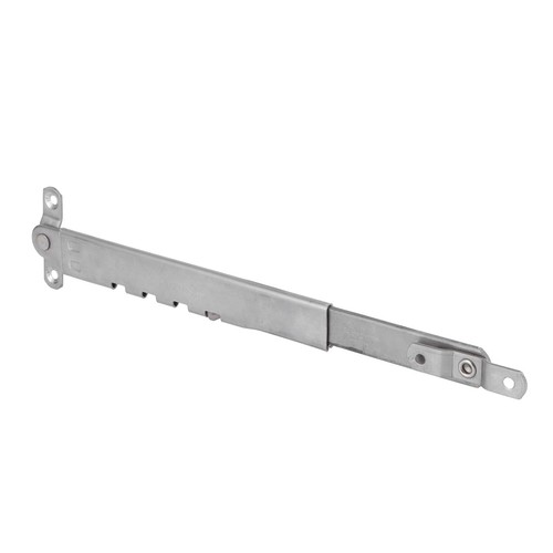 Wind support stainless steel - wind,