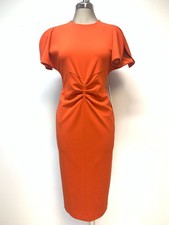 New! Calvin Klein Elegant