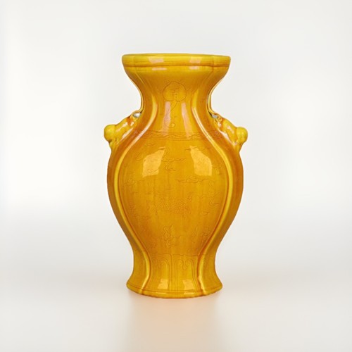 China old ming dynasty - china’s,