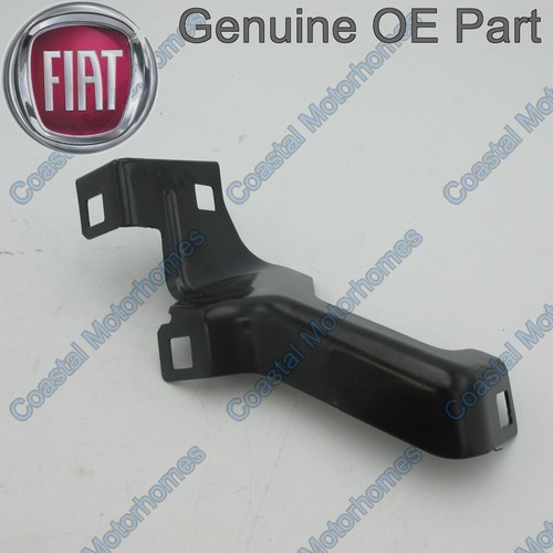 Fits fiat ducato peugeot - fits,