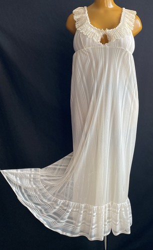 Prova vintage double layered - prova,