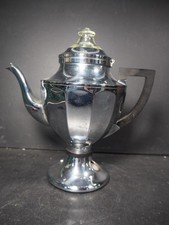 Vintage Swan Brand Bulpitt &