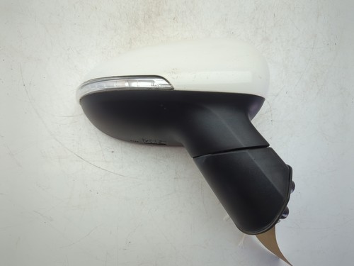 Kia rio rh front - rh, door