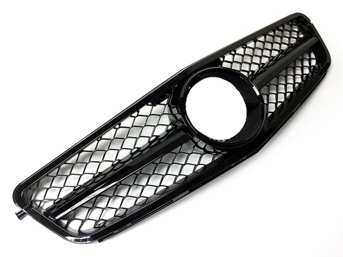Fits class c204 w204 s204 - fits,