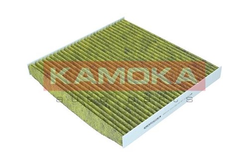 Filter interior air - air, for