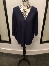 French Navy Phase Eight