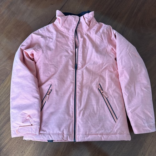 Roxy ski jacket - roxy,