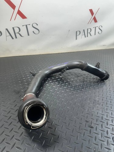 Mercedes class w246 w176 - mercedes,