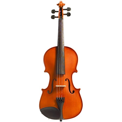Stentor conservatoire - stentor,