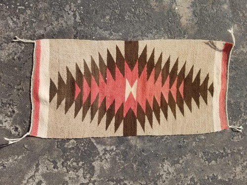 Vintage traditional handmade - vintage,