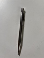 YARD O LED STERLING SILVER